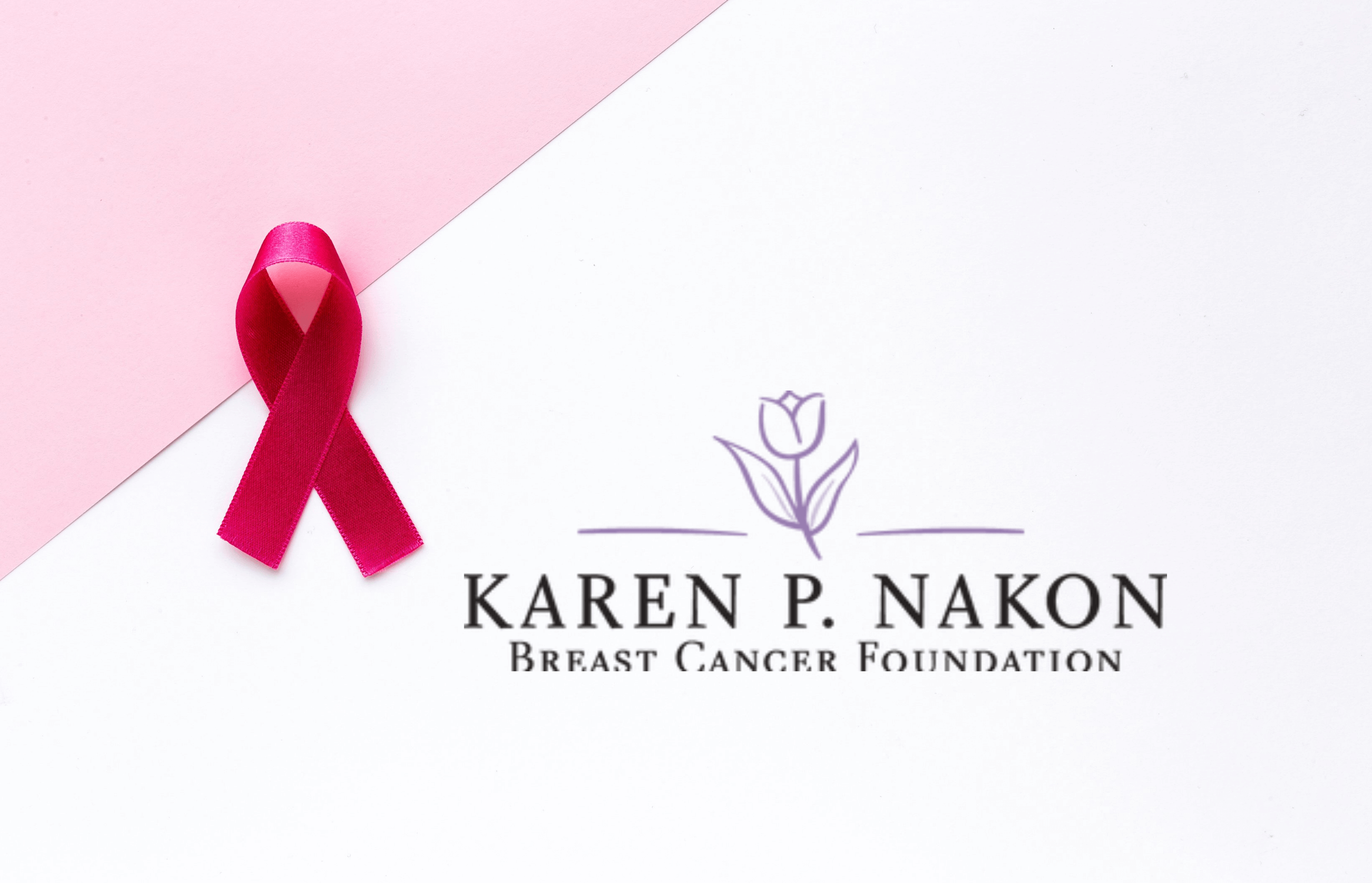 Karen P. Nakon Foundation