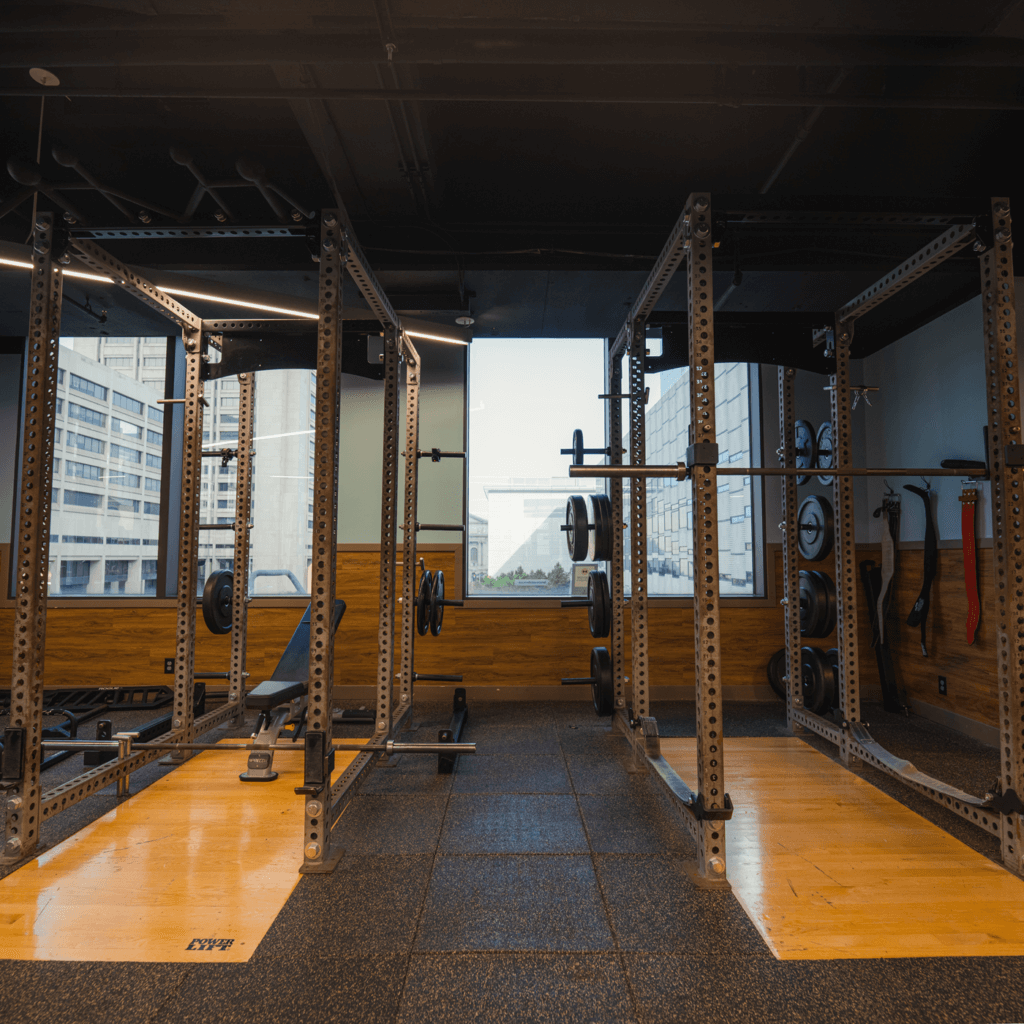 ascend-fitness-spa-1