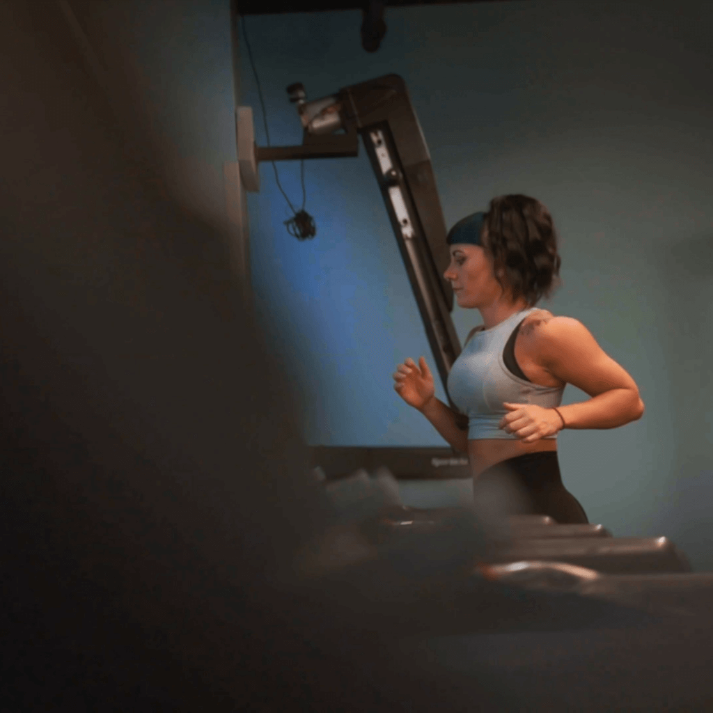 ascend-fitness-spa-12