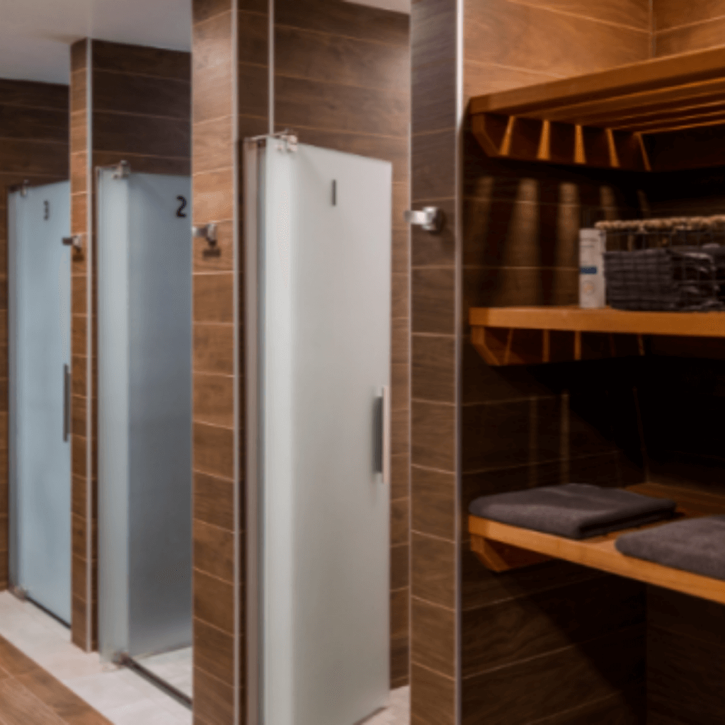 ascend-fitness-spa-2