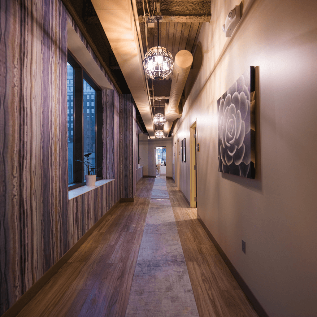 ascend-fitness-spa-5