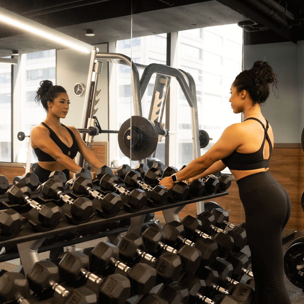 ascend-fitness-spa-6