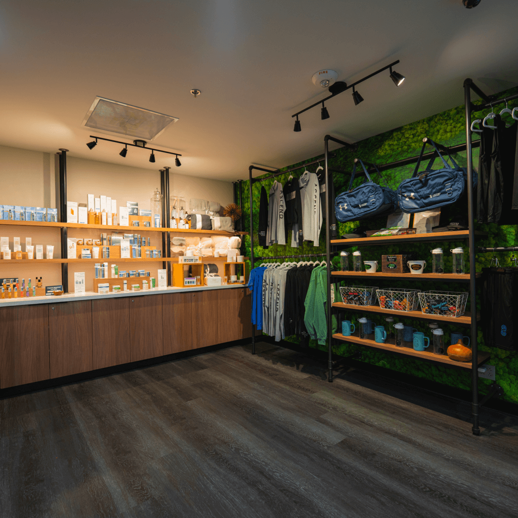 ascend-fitness-spa-7