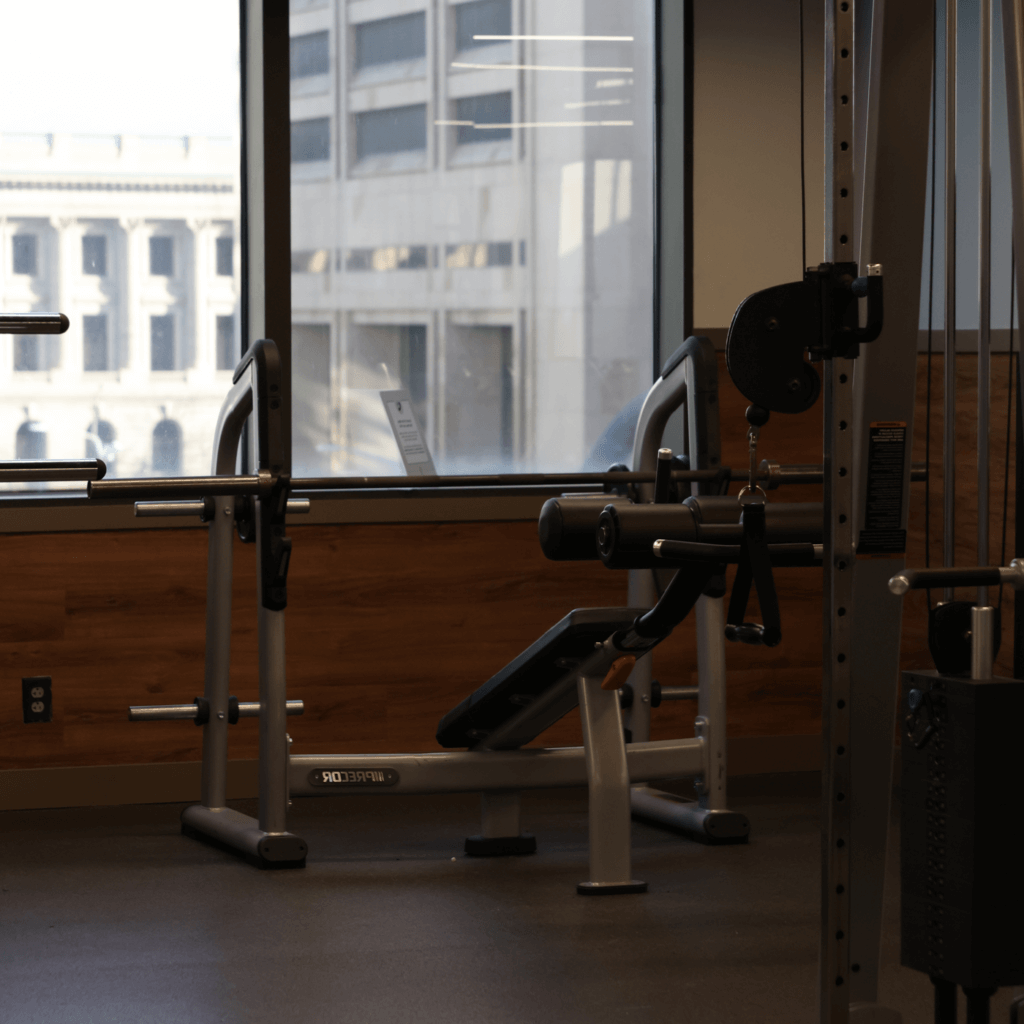 ascend-fitness-spa-9