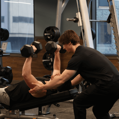 ascend-fitness-spa-10