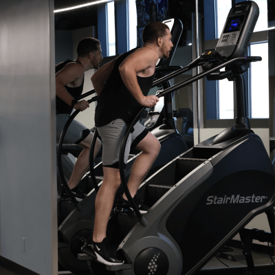 ascend-fitness-spa-11