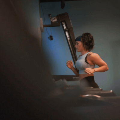 ascend-fitness-spa-12