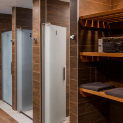 ascend-fitness-spa-2