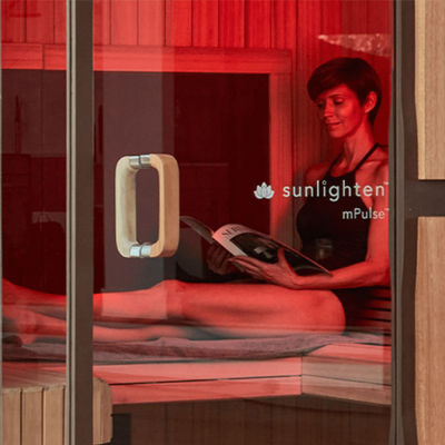 ascend-fitness-spa-4