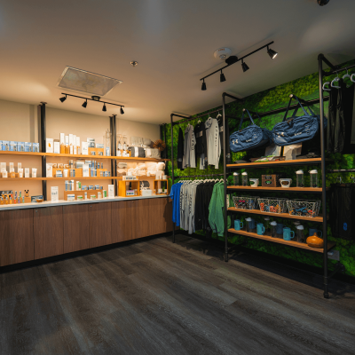 ascend-fitness-spa-7