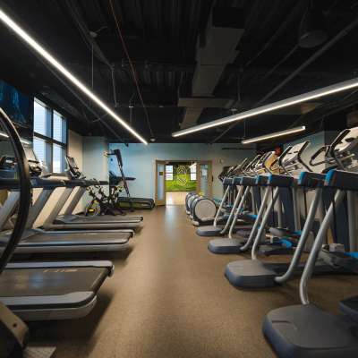 ascend-fitness-spa-8